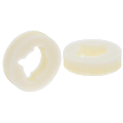 ANDNINGSFILTER