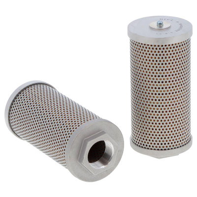 HYDRAULFILTER