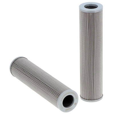 HYDRAULFILTER