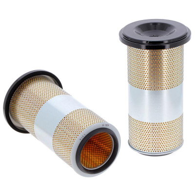LUFTFILTER