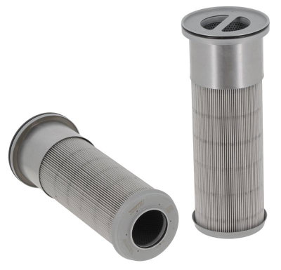HYDRAULFILTER