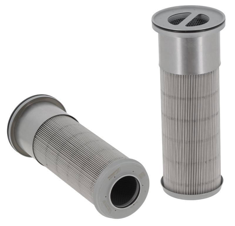 HYDRAULFILTER