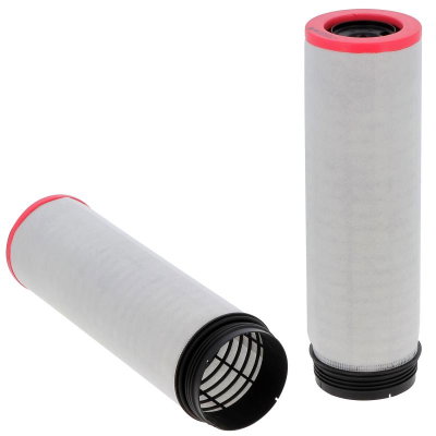 LUFTFILTER