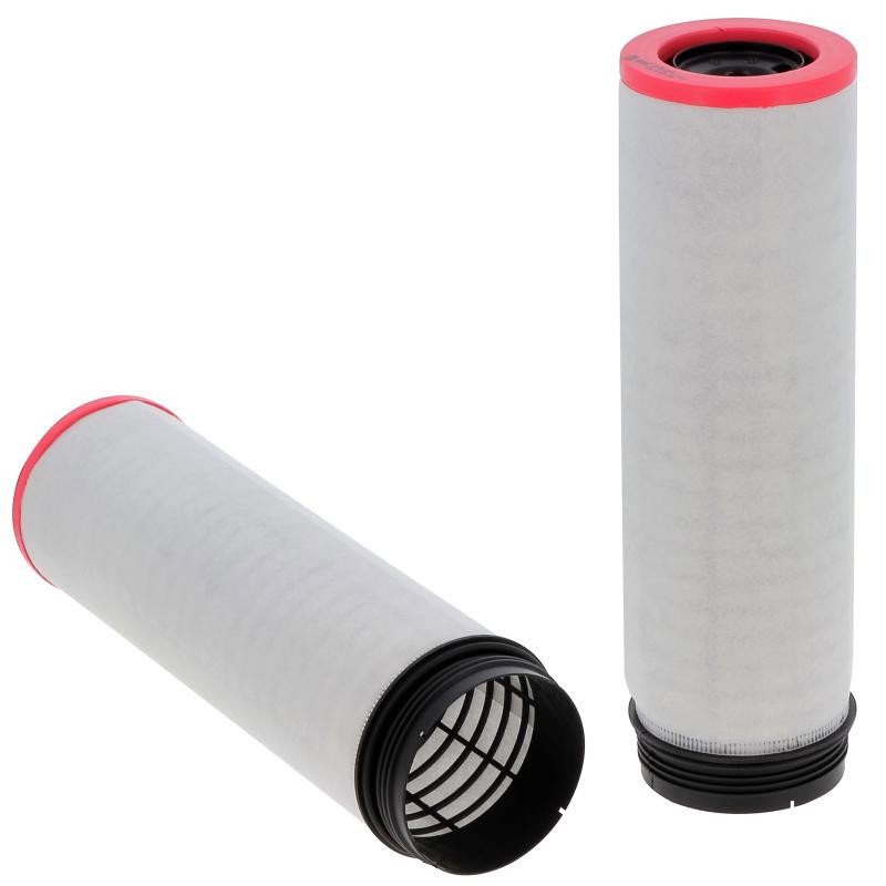 LUFTFILTER