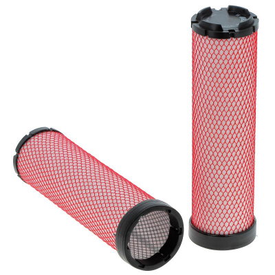 LUFTFILTER