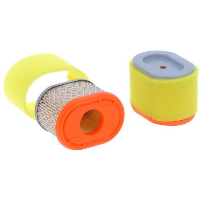 LUFTFILTER