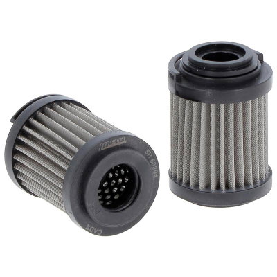 HYDRAULFILTER