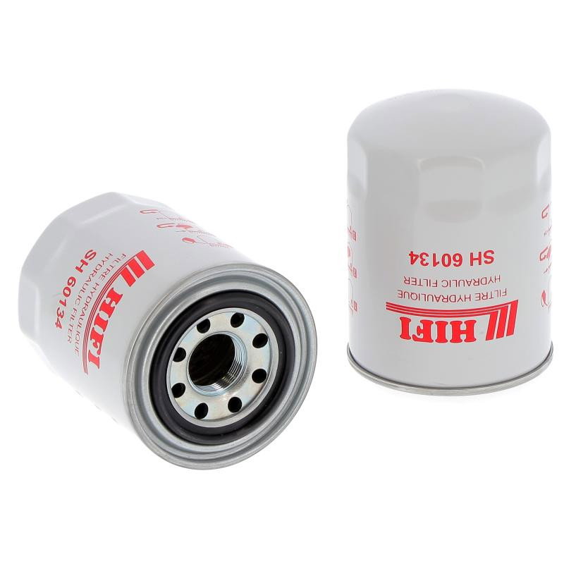 HYDRAULFILTER