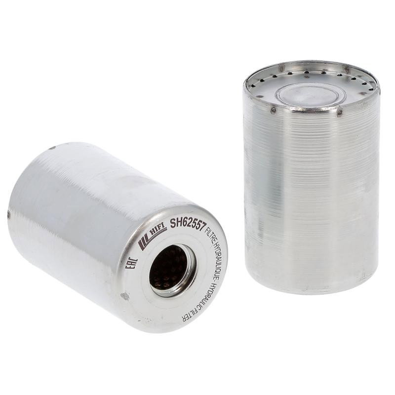 HYDRAULFILTER