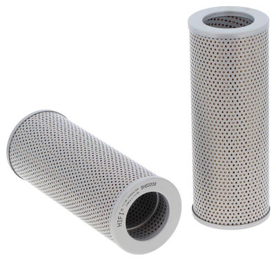 HYDRAULFILTER