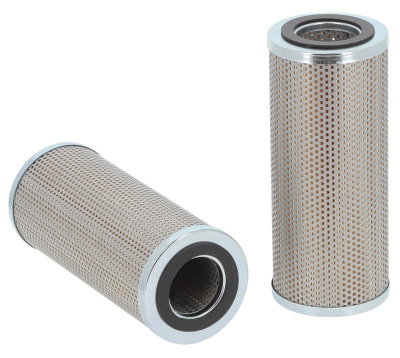 HYDRAULFILTER