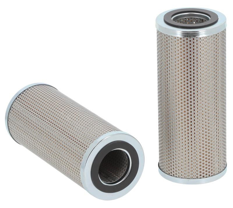 HYDRAULFILTER