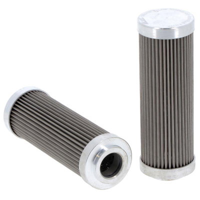 HYDRAULFILTER