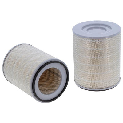 LUFTFILTER