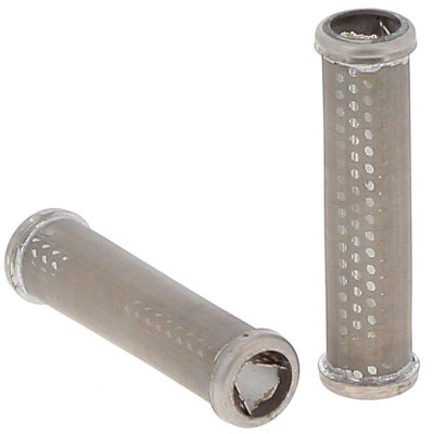 HYDRAULFILTER