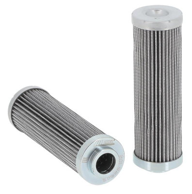 HYDRAULFILTER
