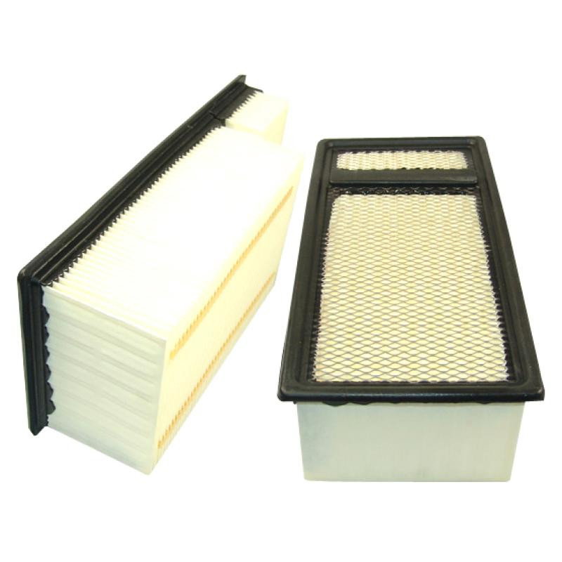 LUFTFILTER