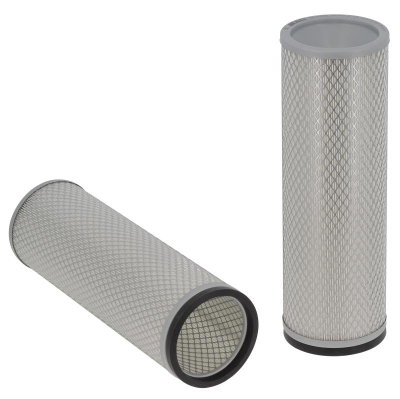 LUFTFILTER