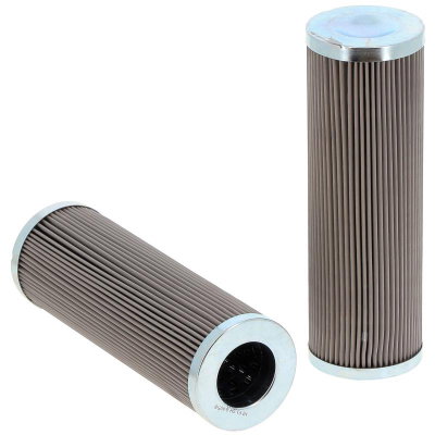 HYDRAULFILTER