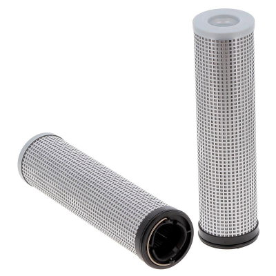 HYDRAULFILTER
