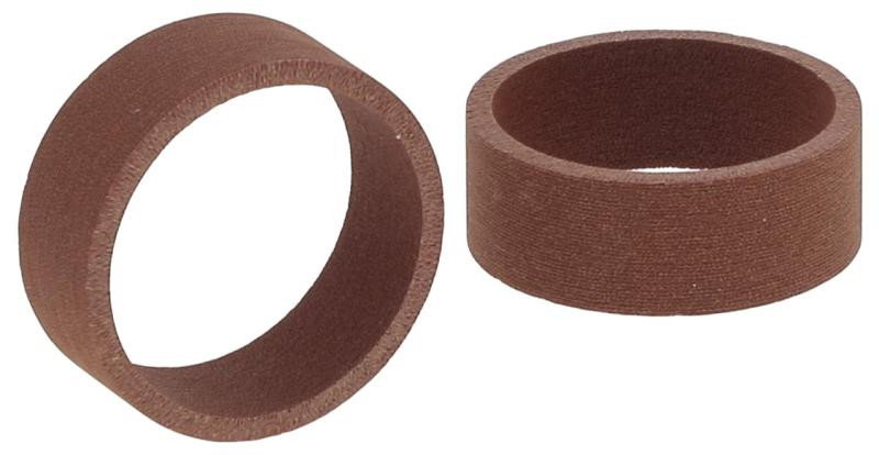 HYDRAULFILTER