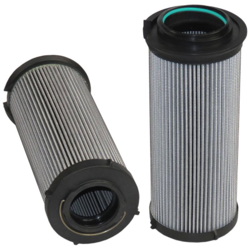 HYDRAULFILTER