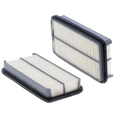 LUFTFILTER