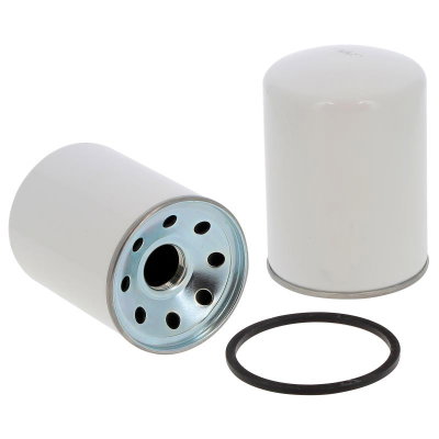 HYDRAULFILTER