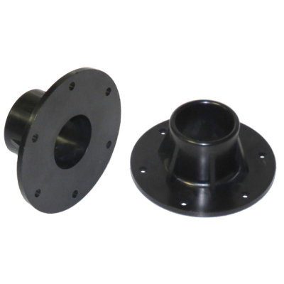 ADAPTER