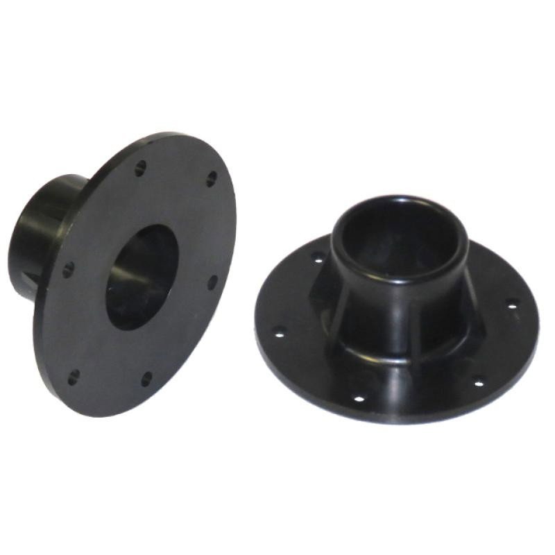 ADAPTER
