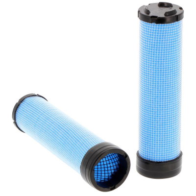 LUFTFILTER