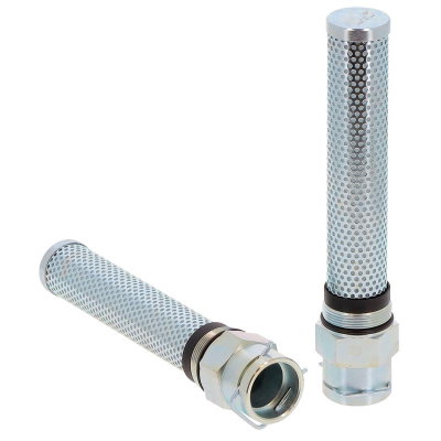 HYDRAULFILTER