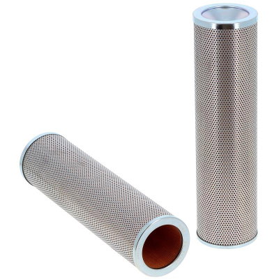 HYDRAULFILTER
