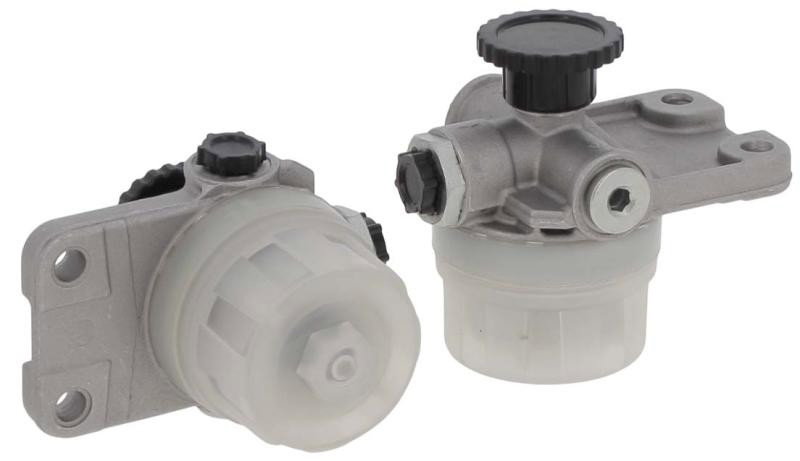 PRIMERPUMP, ERS H11K02