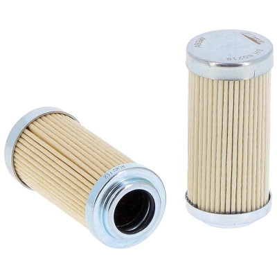 HYDRAULFILTER