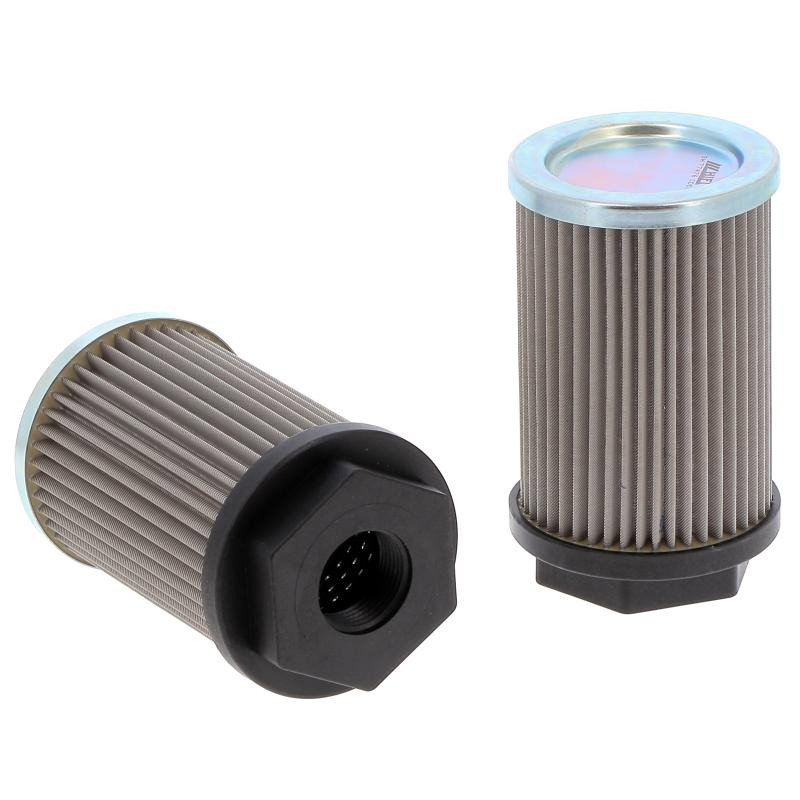 HYDRAULFILTER