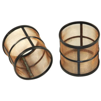 HYDRAULFILTER