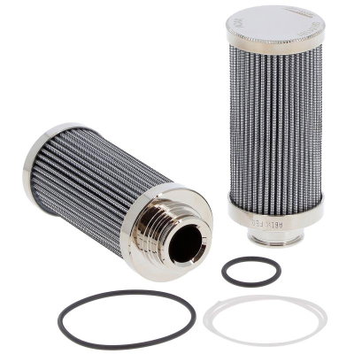 HYDRAULFILTER HÖGTRYCK