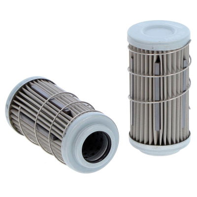 HYDRAULFILTER