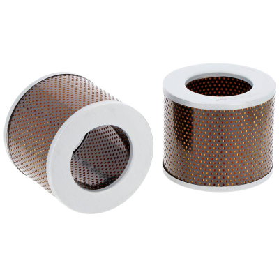 LUFTFILTER