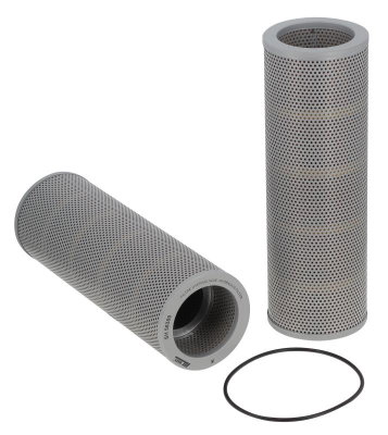 HYDRAULFILTER
