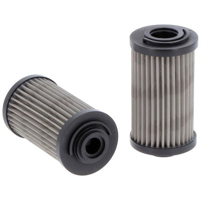 HYDRAULFILTER