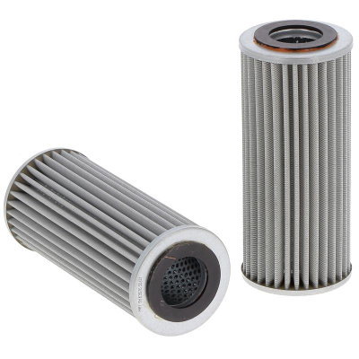 HYDRAULFILTER