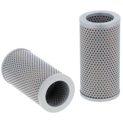 HYDRAULFILTER