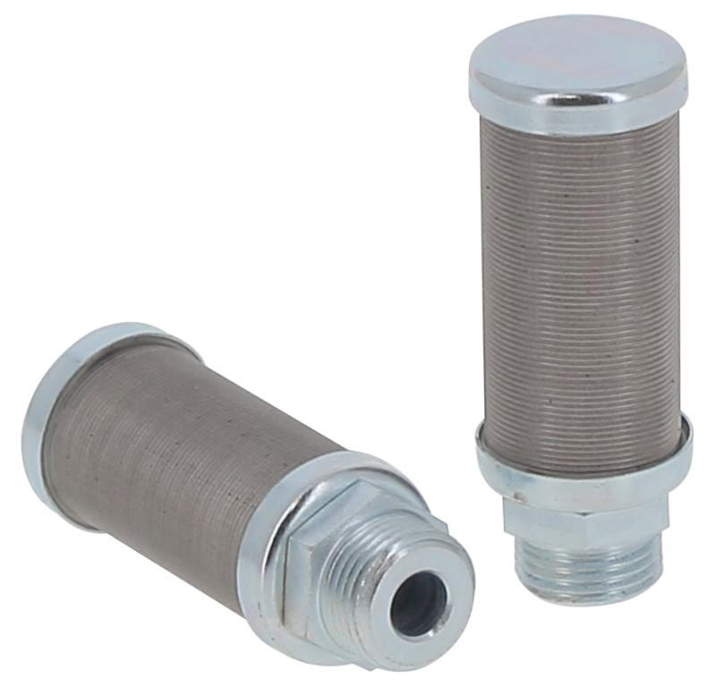 HYDRAULFILTER