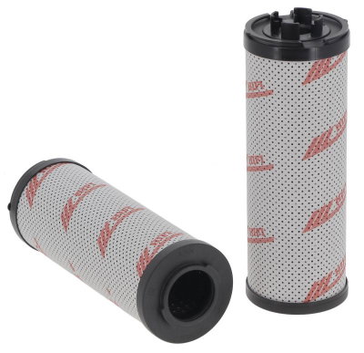 HYDRAULFILTER