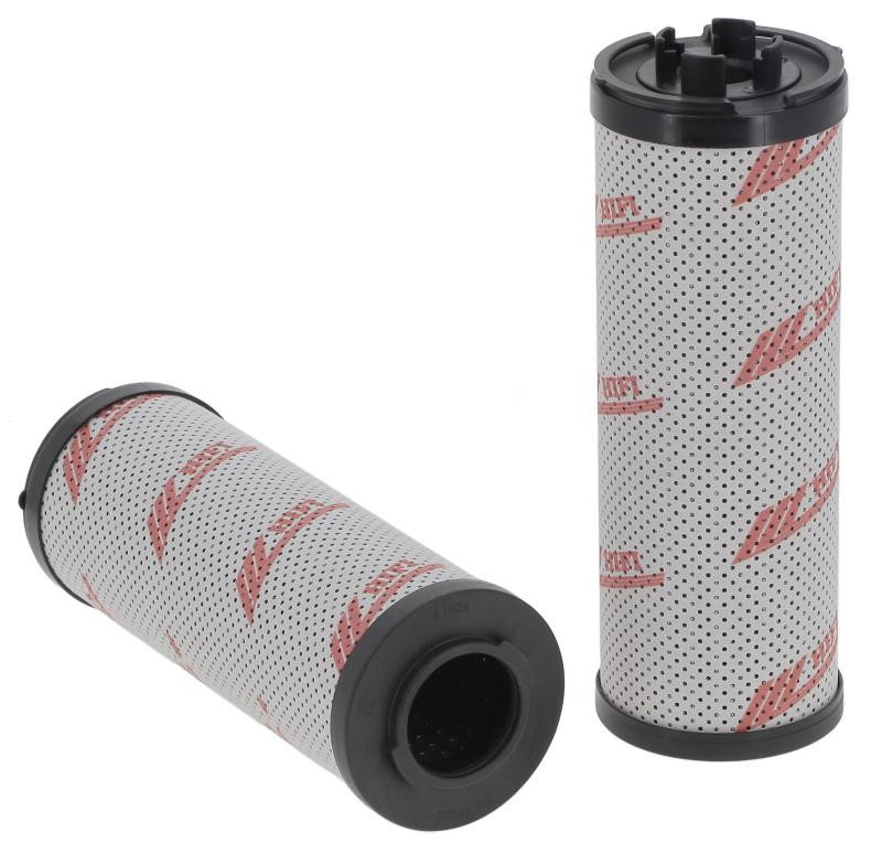HYDRAULFILTER