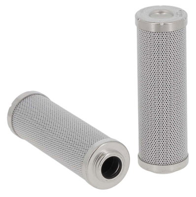 HYDRAULFILTER