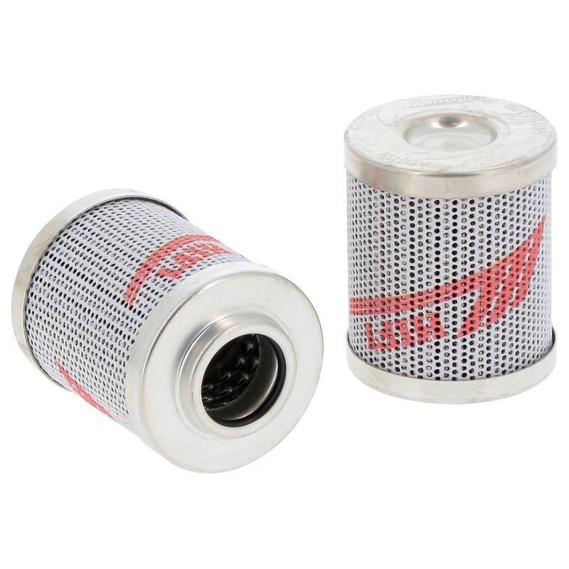 HYDRAULFILTER