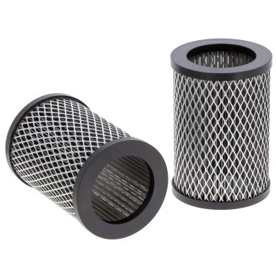 HYDRAULFILTER